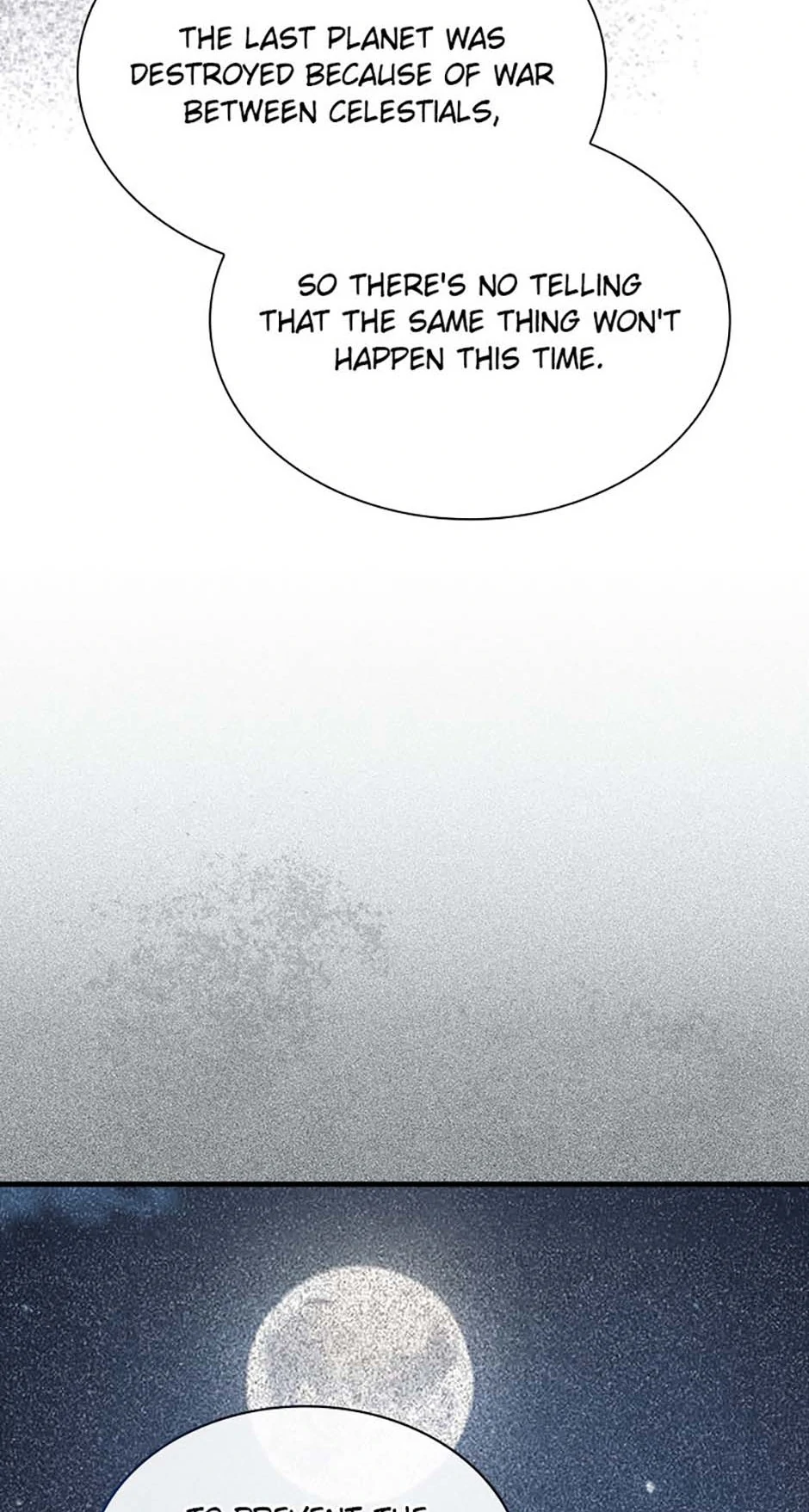 The Carefree Life of an SSS-Class Knight Chapter 107 - page 14