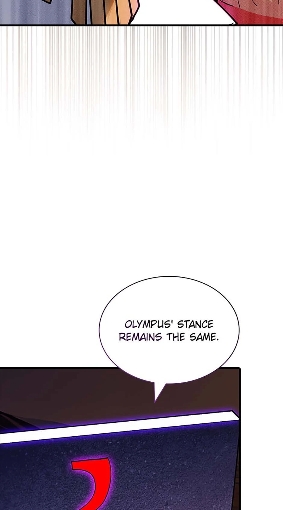 The Carefree Life of an SSS-Class Knight Chapter 107 - page 23