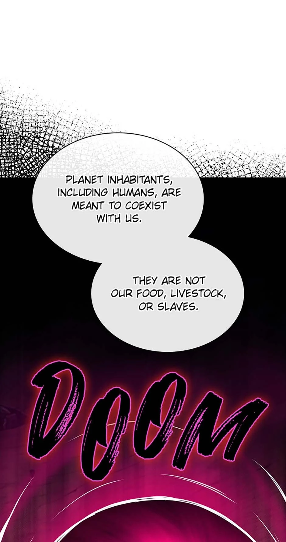 The Carefree Life of an SSS-Class Knight Chapter 107 - page 25