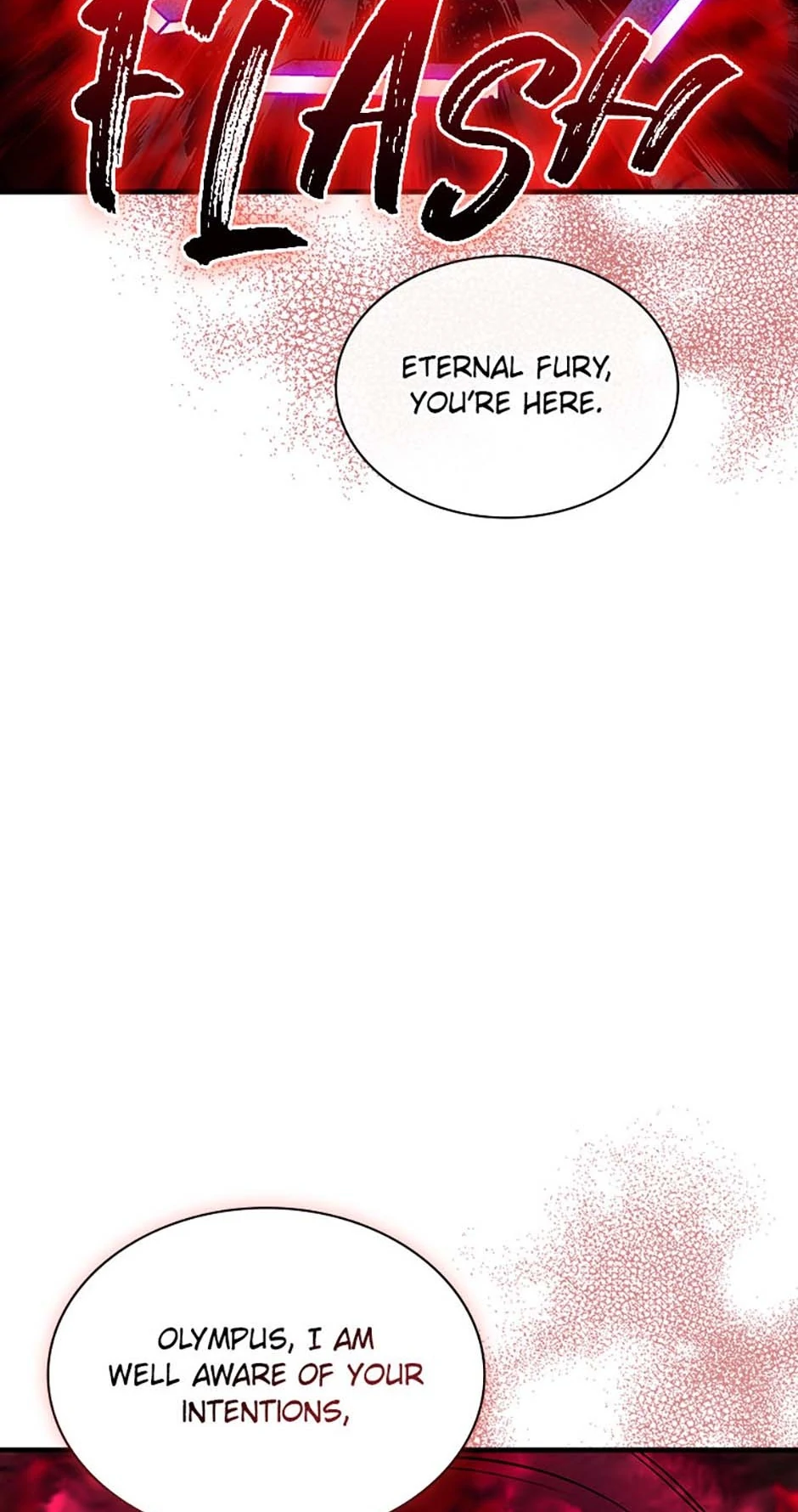 The Carefree Life of an SSS-Class Knight Chapter 107 - page 30