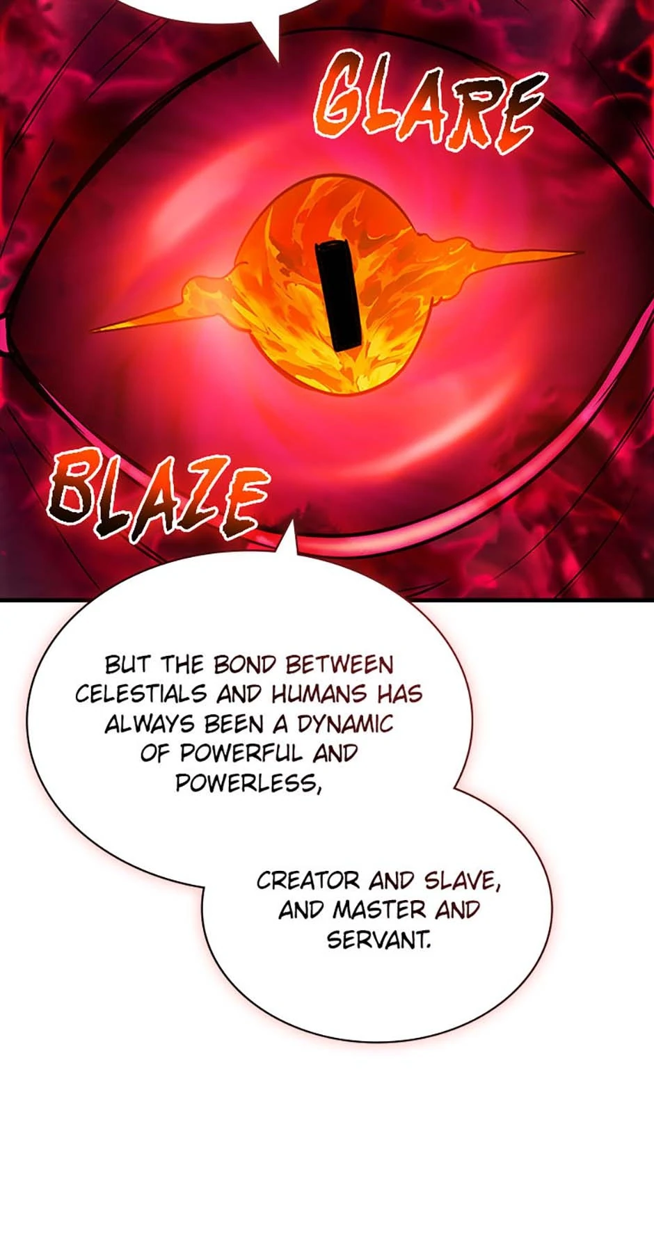 The Carefree Life of an SSS-Class Knight Chapter 107 - page 31