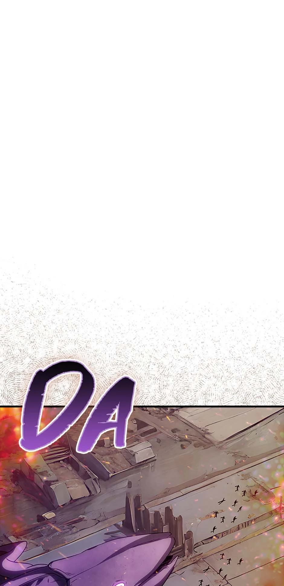 The Carefree Life of an SSS-Class Knight Chapter 107 - page 39