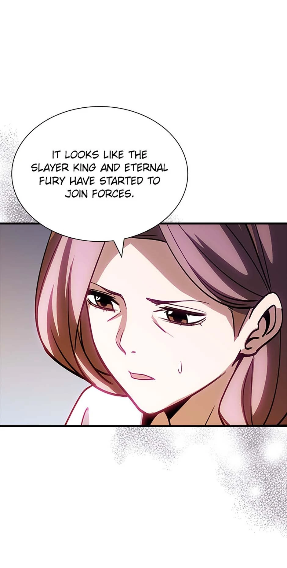 The Carefree Life of an SSS-Class Knight Chapter 107 - page 46