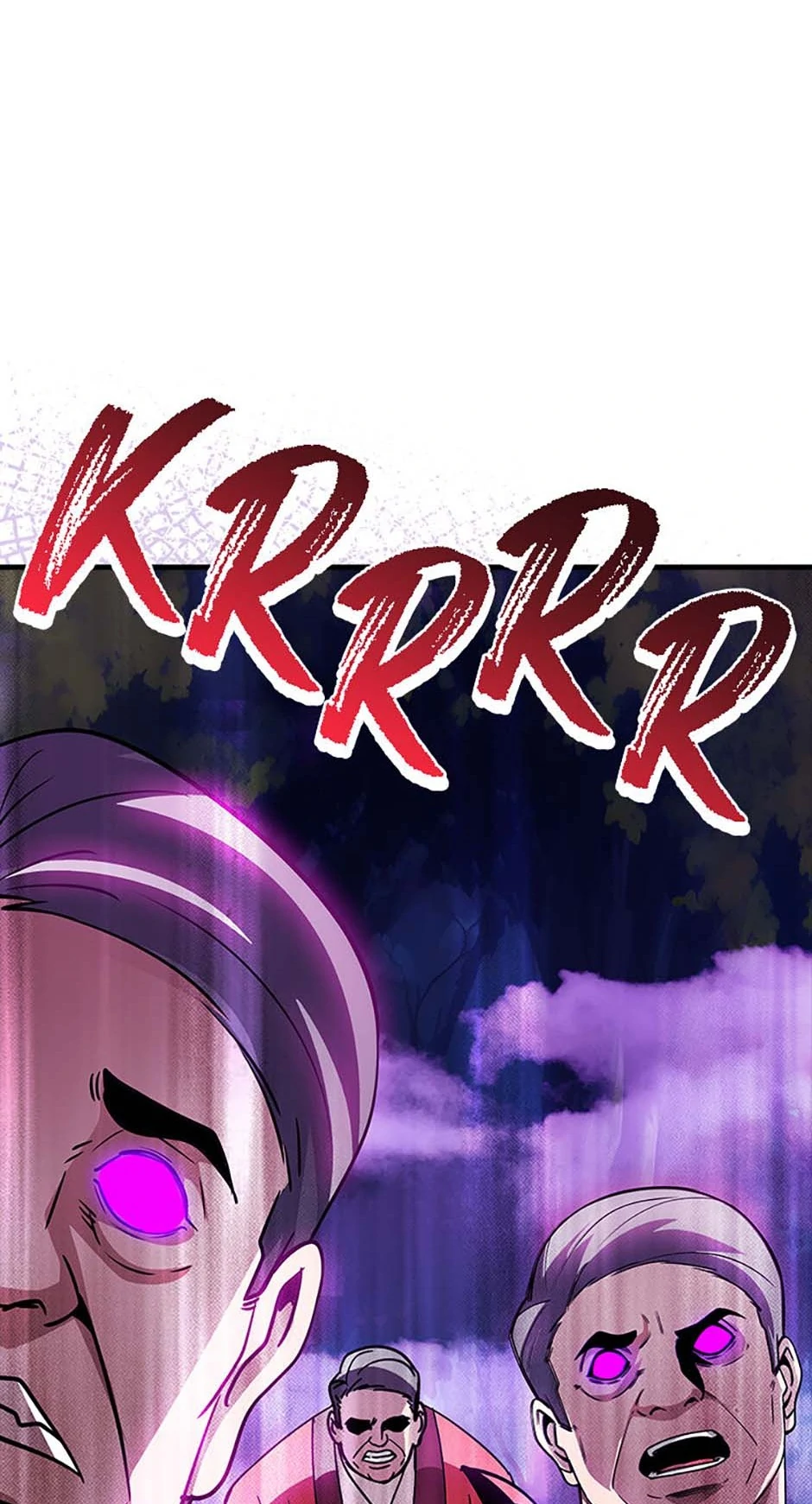 The Carefree Life of an SSS-Class Knight Chapter 107 - page 69