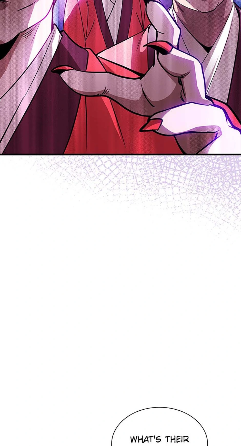 The Carefree Life of an SSS-Class Knight Chapter 107 - page 70
