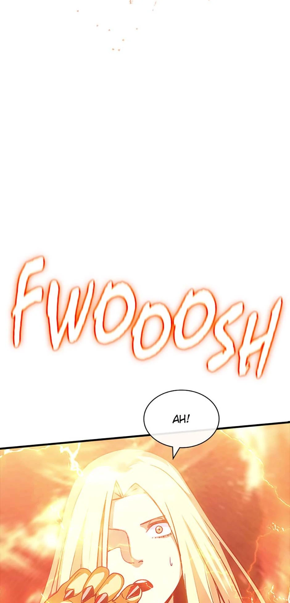 The Carefree Life of an SSS-Class Knight Chapter 107 - page 76