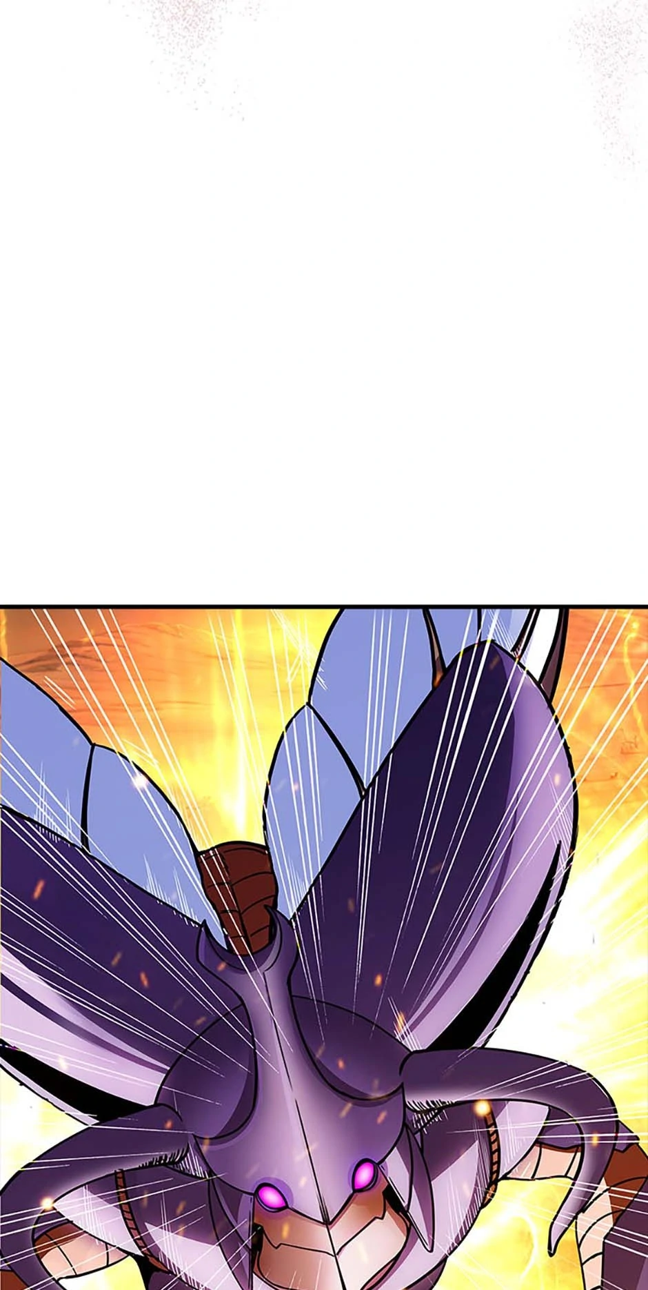 The Carefree Life of an SSS-Class Knight Chapter 107 - page 83