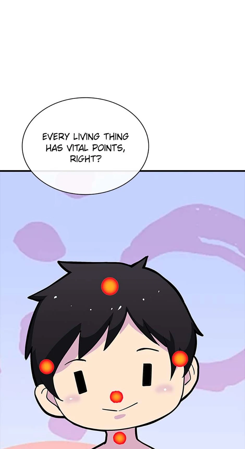 The Carefree Life of an SSS-Class Knight Chapter 108 - page 35