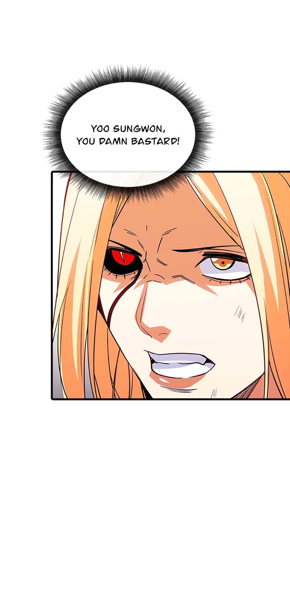 The Carefree Life of an SSS-Class Knight Chapter 108 - page 5