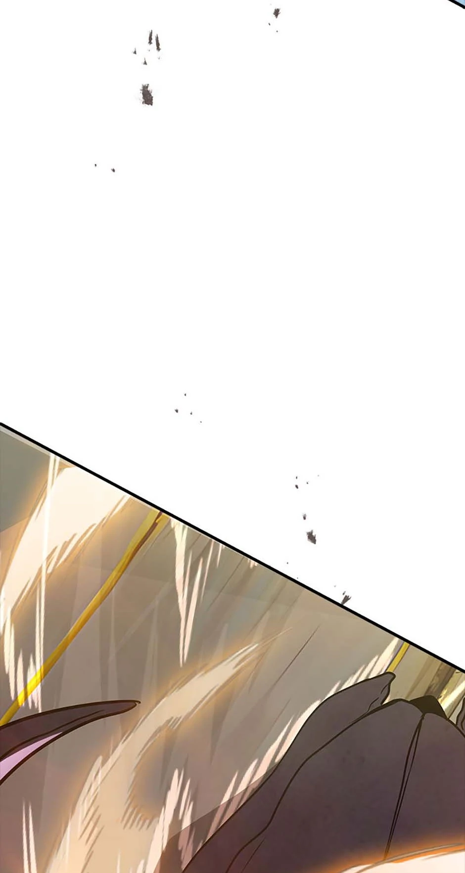 The Carefree Life of an SSS-Class Knight Chapter 108 - page 51