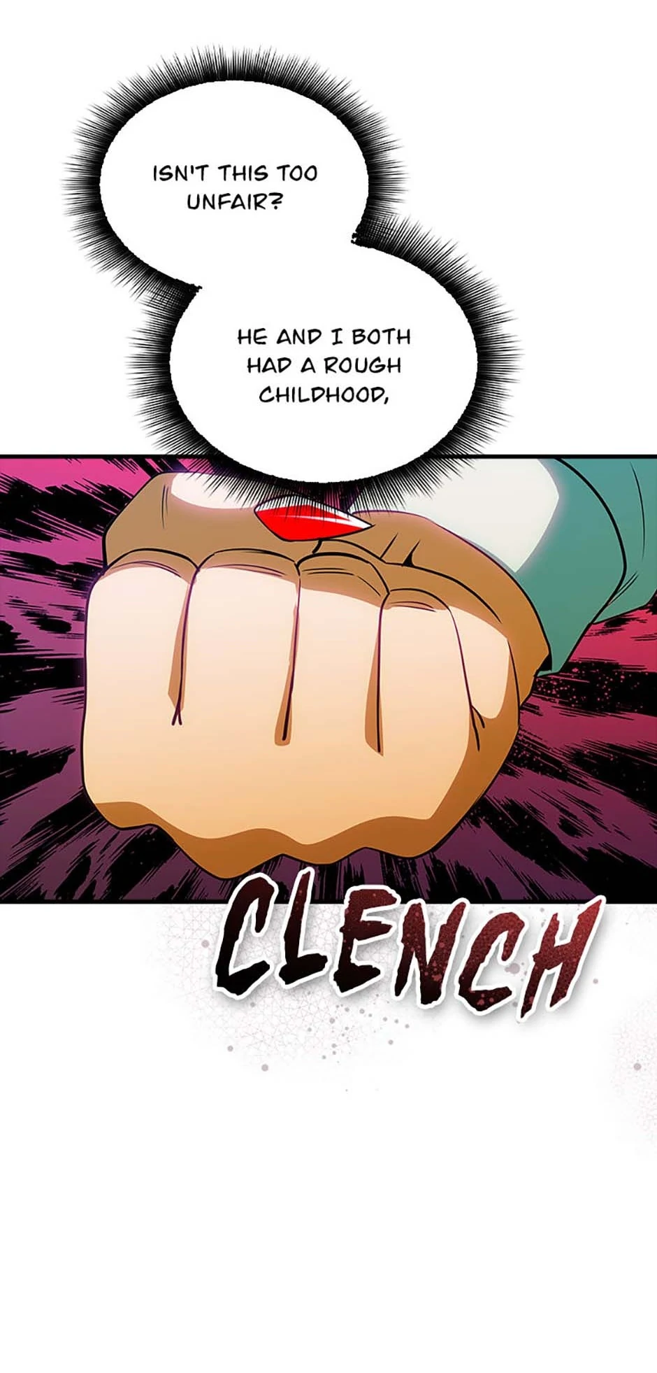 The Carefree Life of an SSS-Class Knight Chapter 108 - page 6