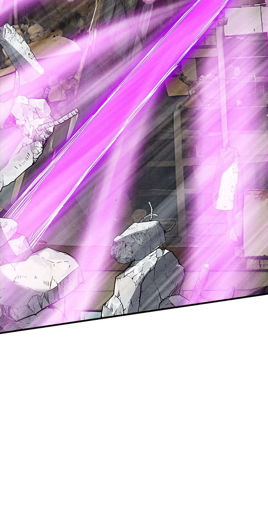 The Carefree Life of an SSS-Class Knight Chapter 108 - page 72
