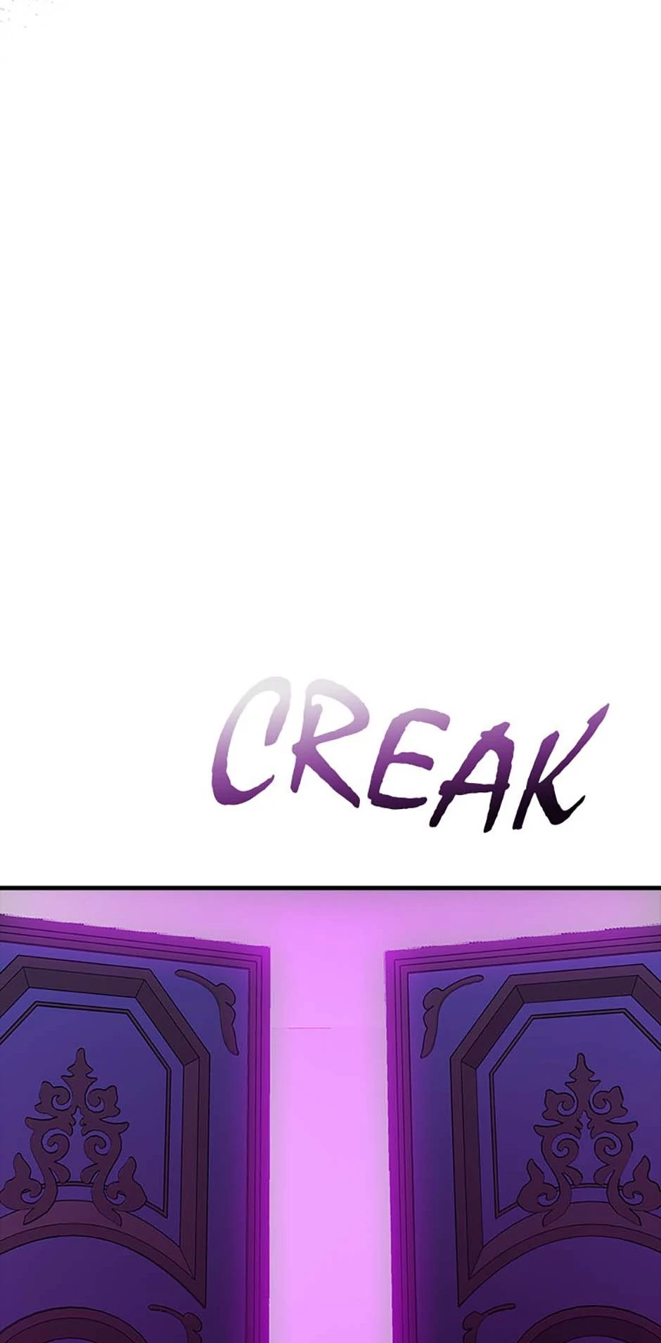 The Carefree Life of an SSS-Class Knight Chapter 109 - page 15