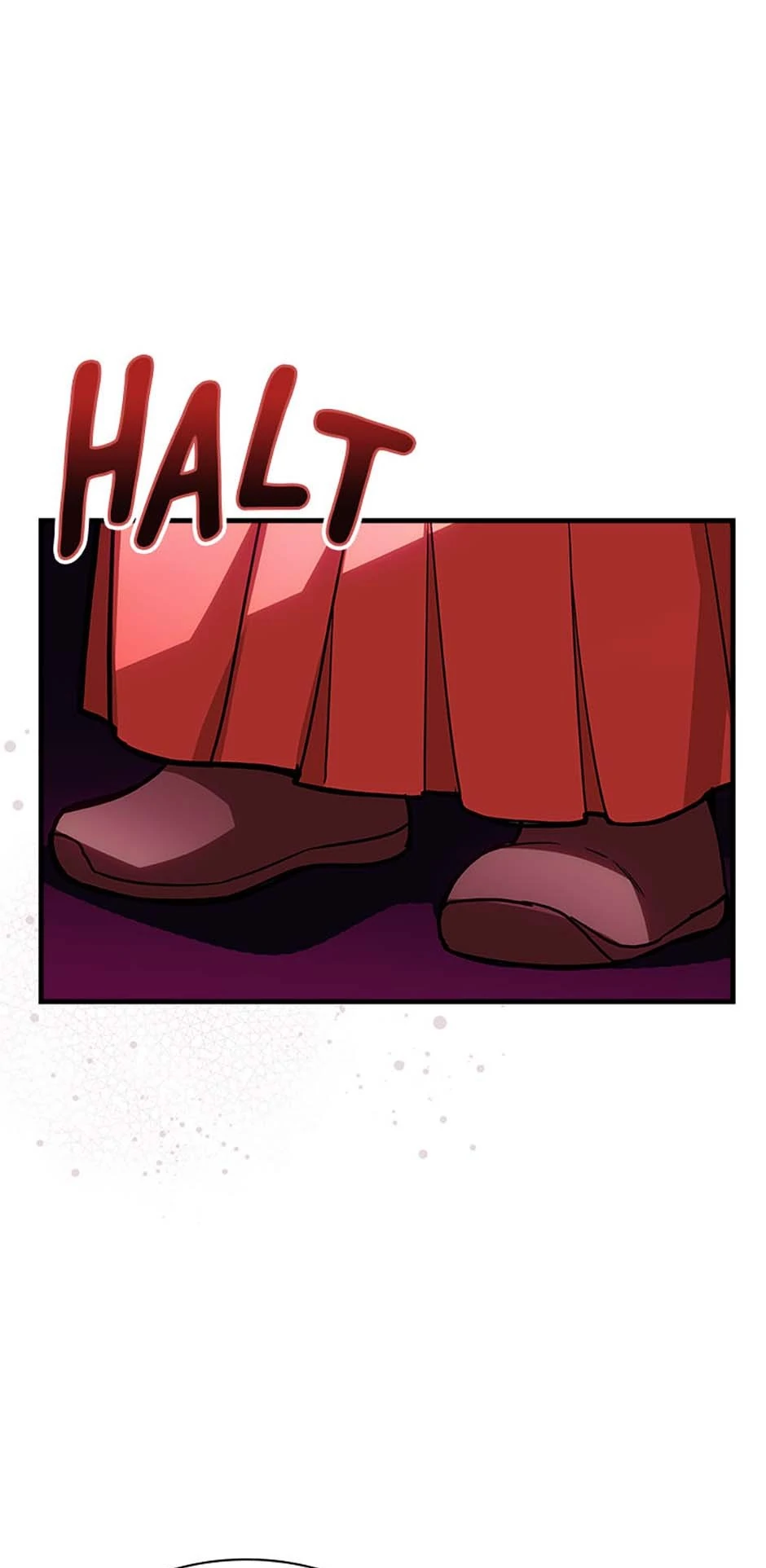 The Carefree Life of an SSS-Class Knight Chapter 109 - page 19