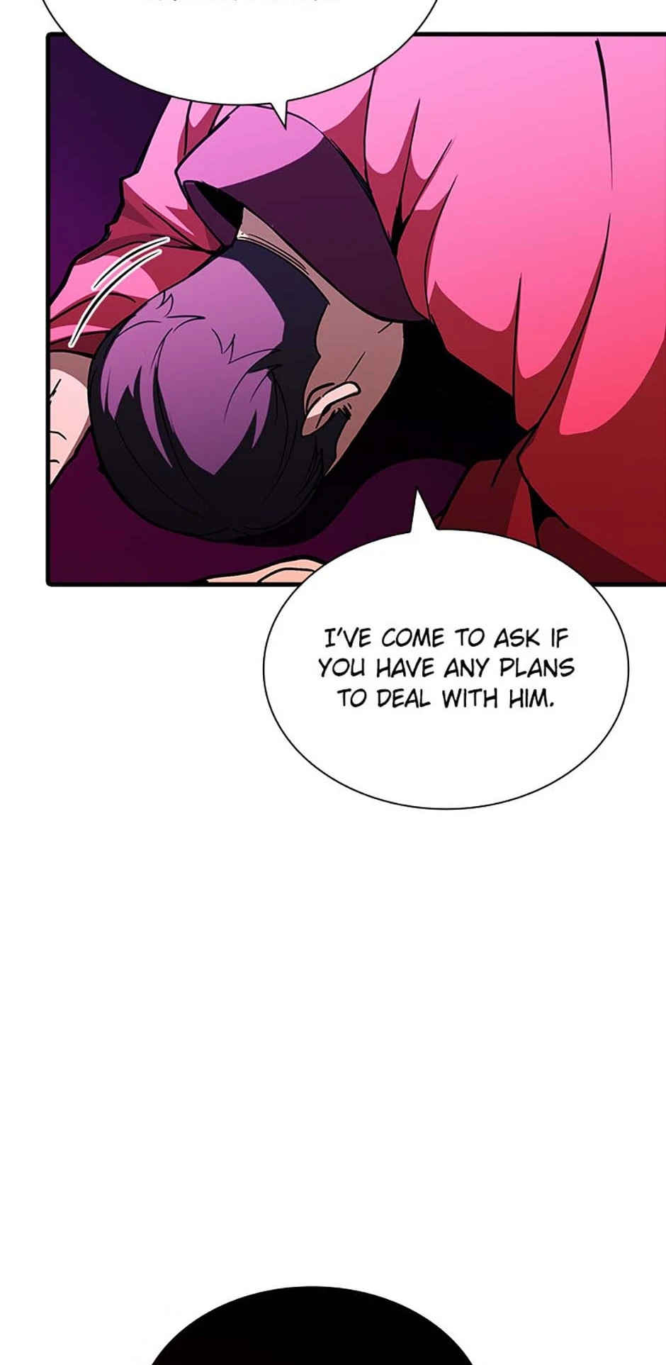 The Carefree Life of an SSS-Class Knight Chapter 109 - page 23