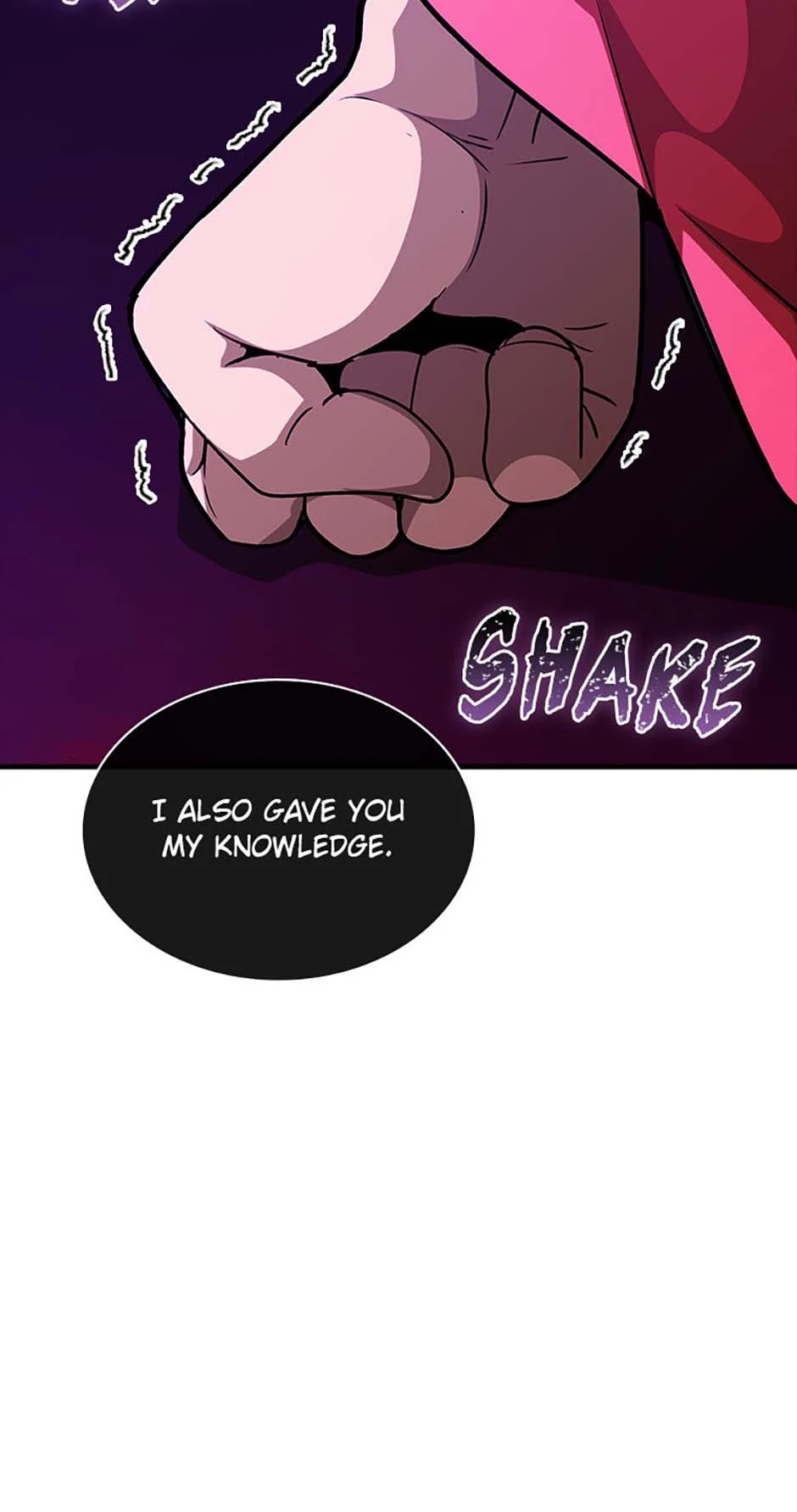 The Carefree Life of an SSS-Class Knight Chapter 109 - page 27