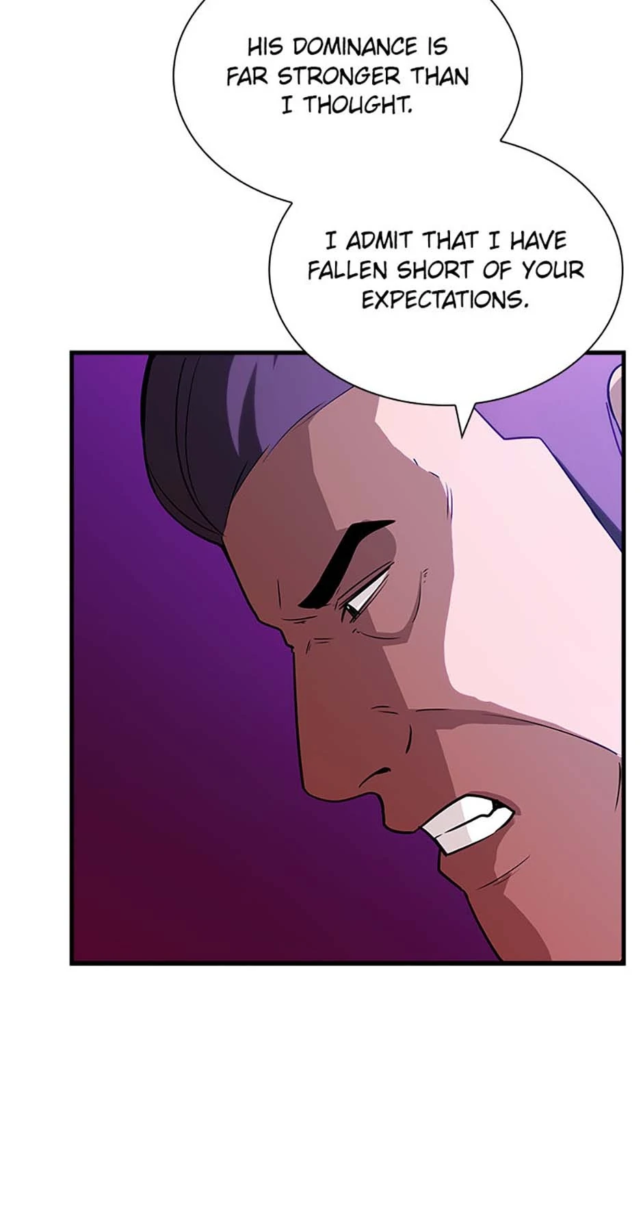 The Carefree Life of an SSS-Class Knight Chapter 109 - page 31