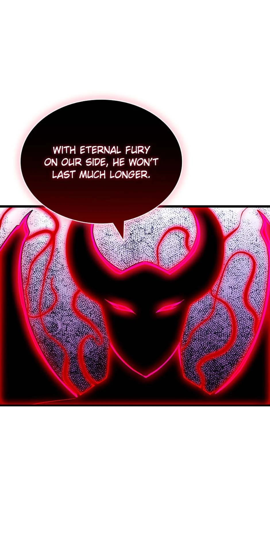 The Carefree Life of an SSS-Class Knight Chapter 109 - page 32