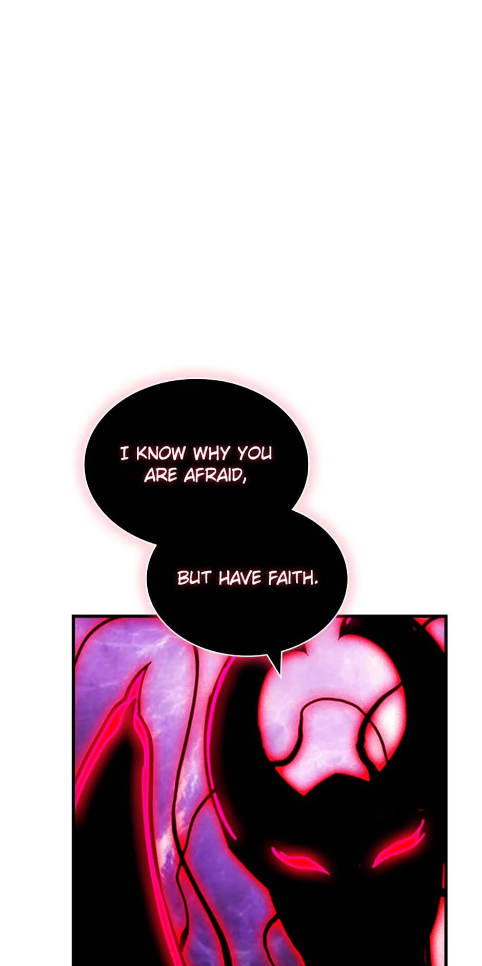 The Carefree Life of an SSS-Class Knight Chapter 109 - page 34