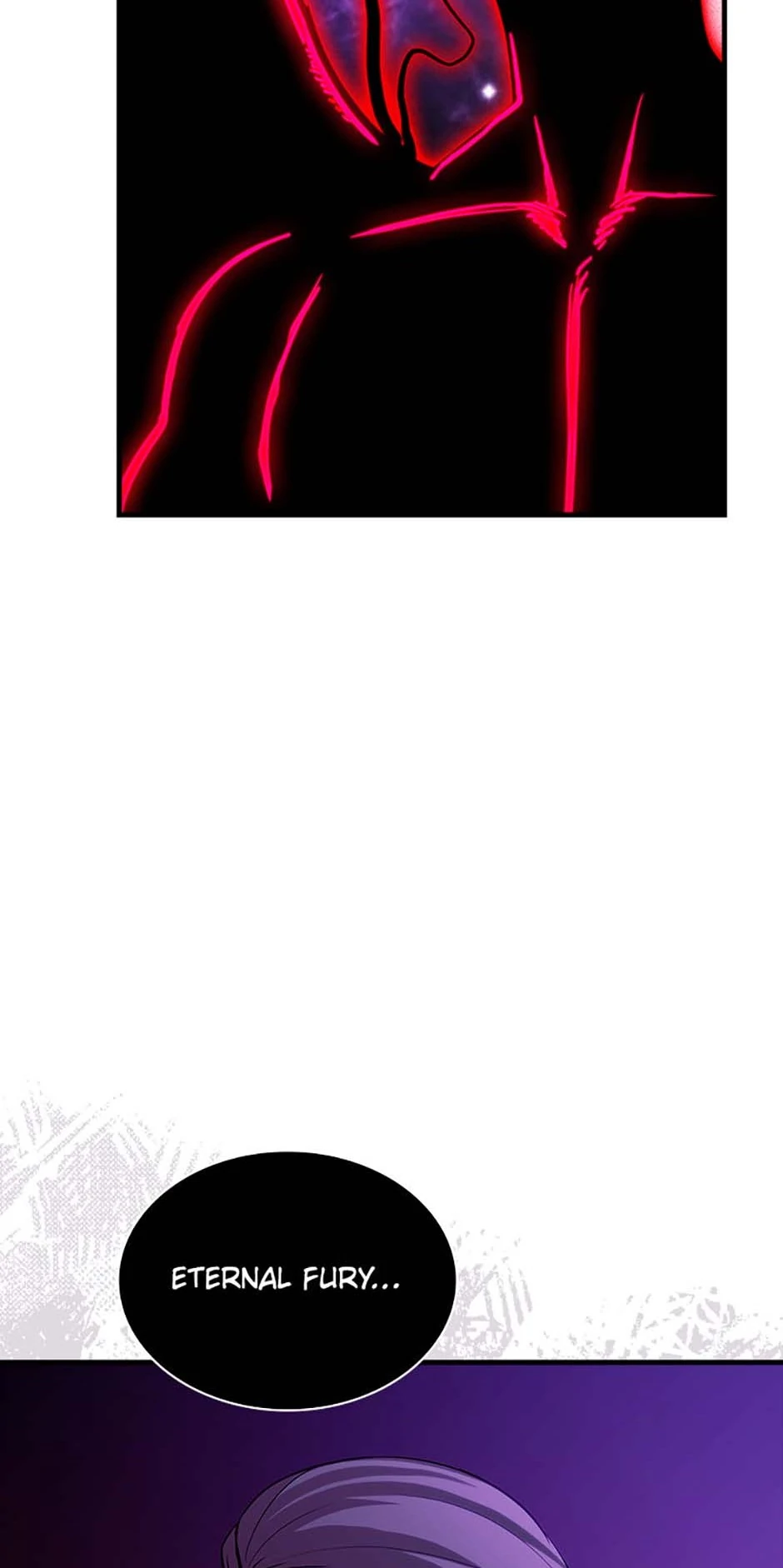 The Carefree Life of an SSS-Class Knight Chapter 109 - page 35