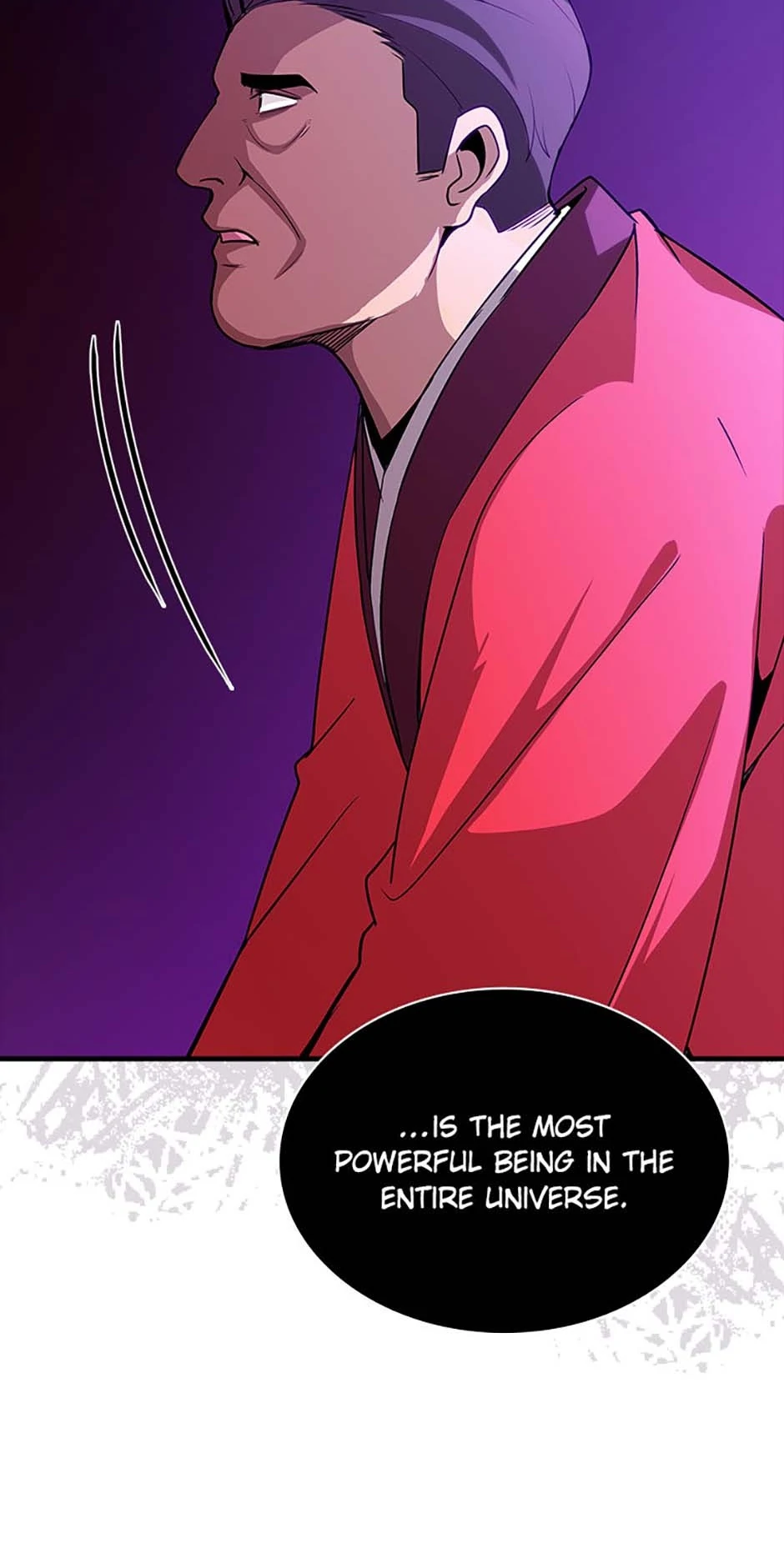 The Carefree Life of an SSS-Class Knight Chapter 109 - page 36