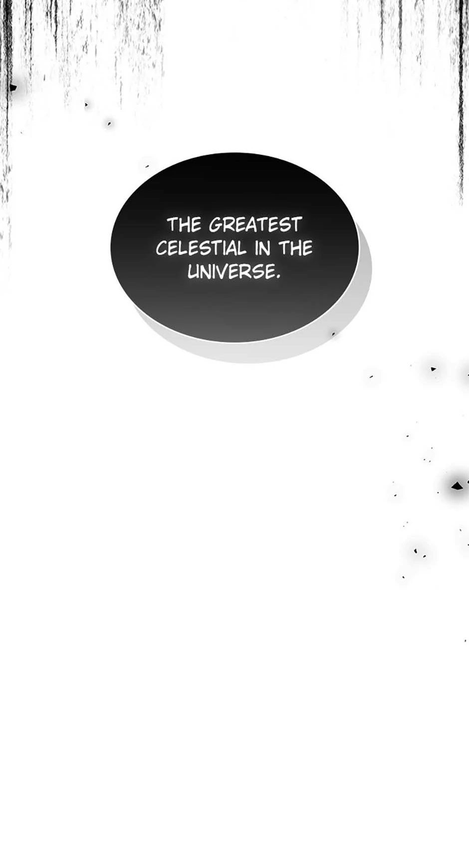 The Carefree Life of an SSS-Class Knight Chapter 109 - page 39