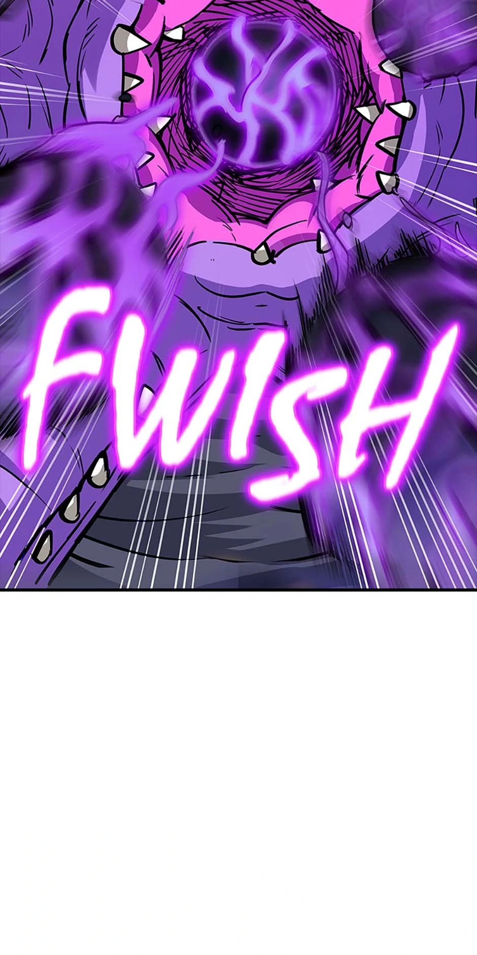 The Carefree Life of an SSS-Class Knight Chapter 109 - page 50