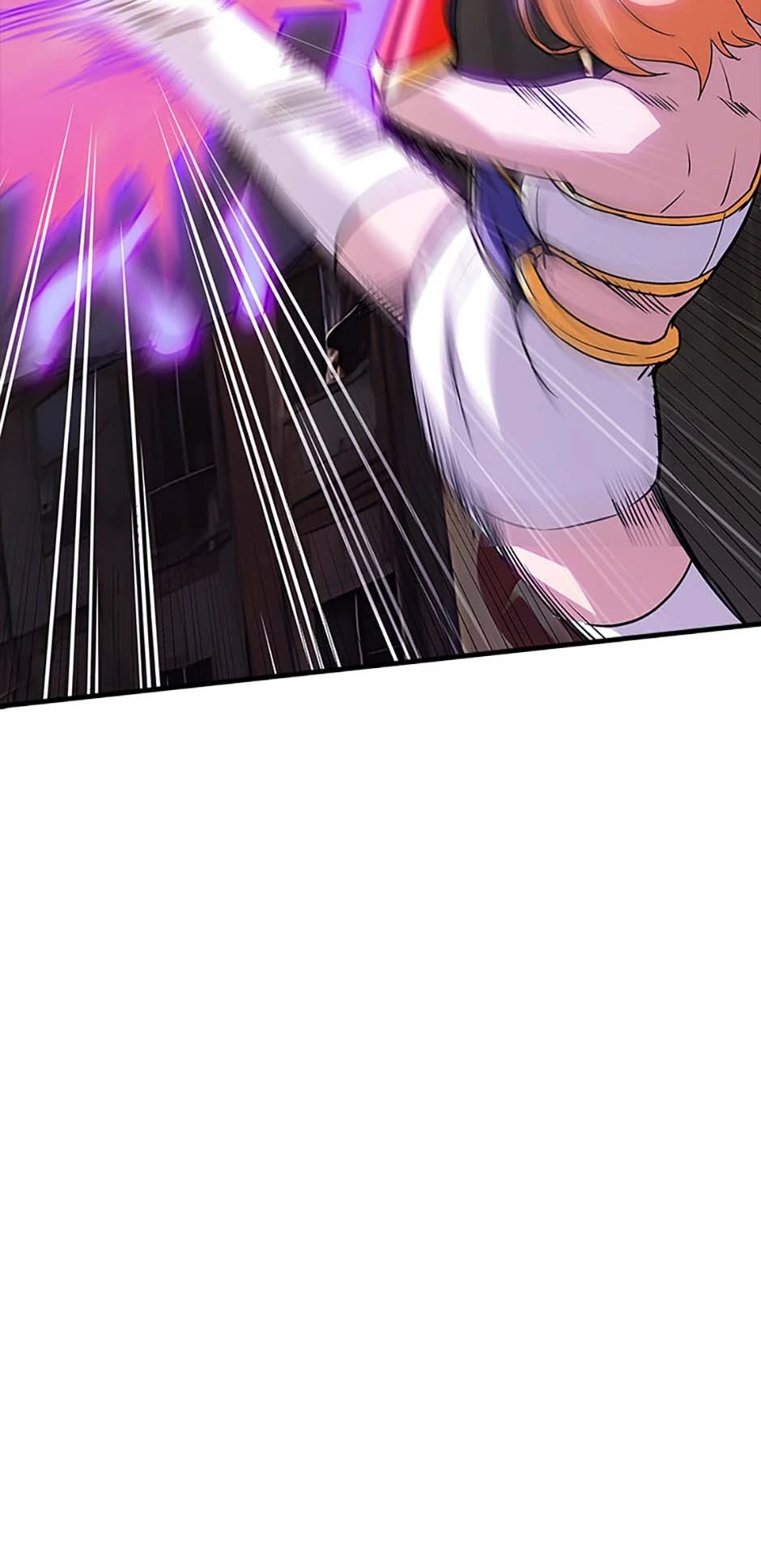 The Carefree Life of an SSS-Class Knight Chapter 109 - page 56