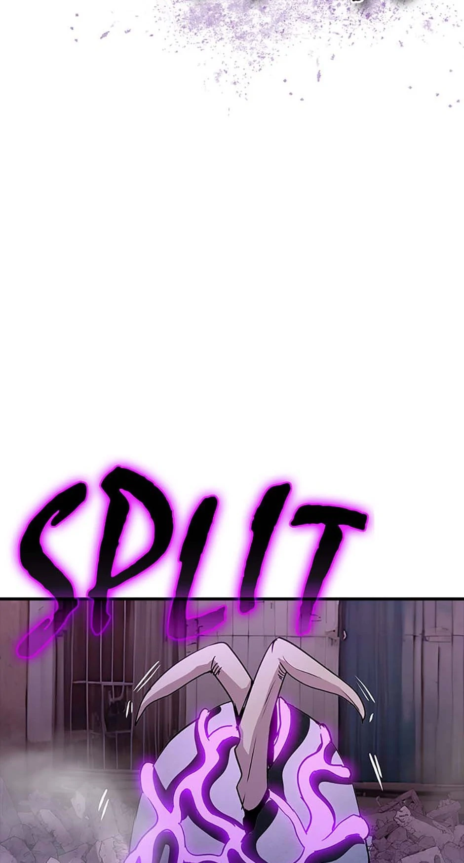The Carefree Life of an SSS-Class Knight Chapter 109 - page 59