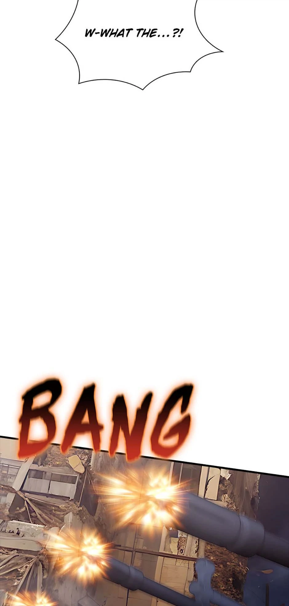 The Carefree Life of an SSS-Class Knight Chapter 109 - page 66