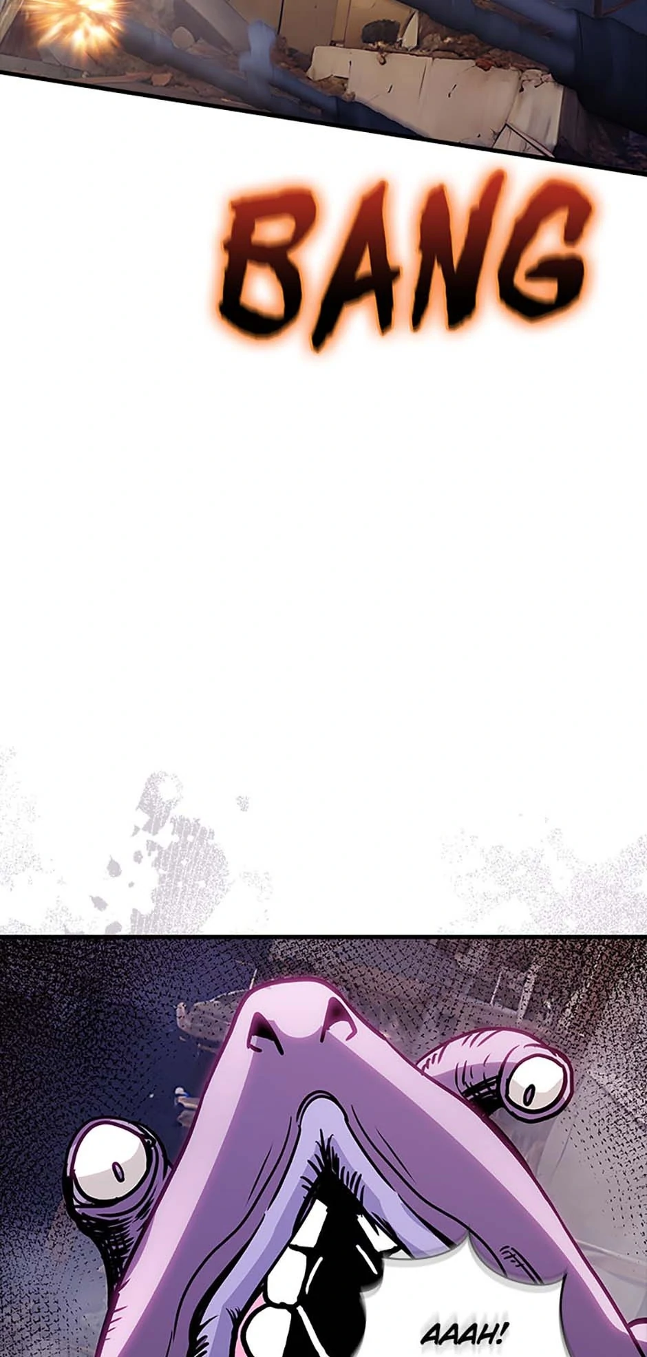 The Carefree Life of an SSS-Class Knight Chapter 109 - page 67