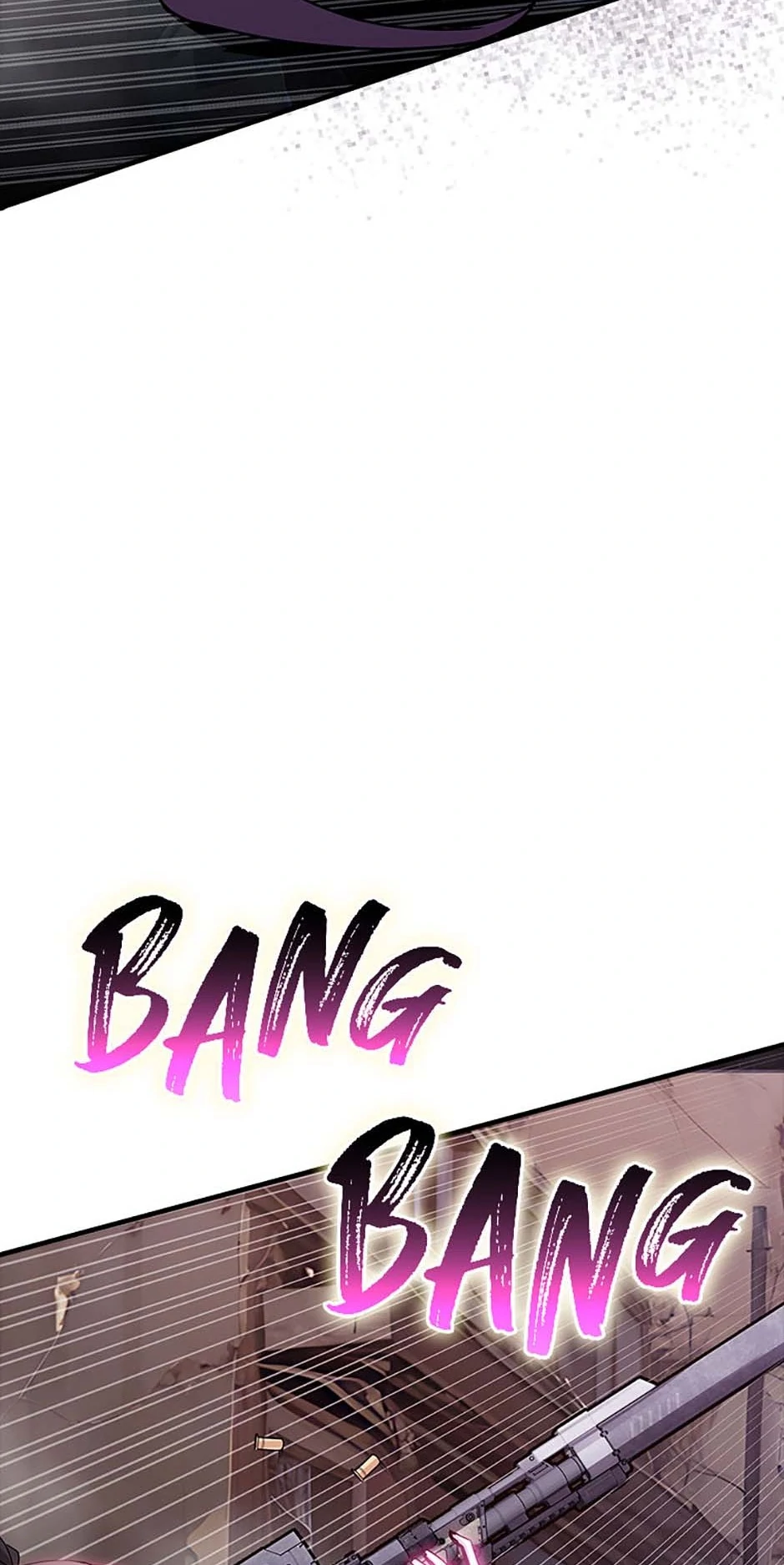 The Carefree Life of an SSS-Class Knight Chapter 109 - page 73