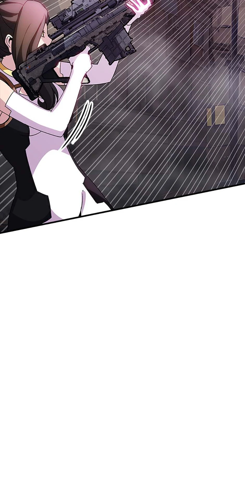 The Carefree Life of an SSS-Class Knight Chapter 109 - page 74