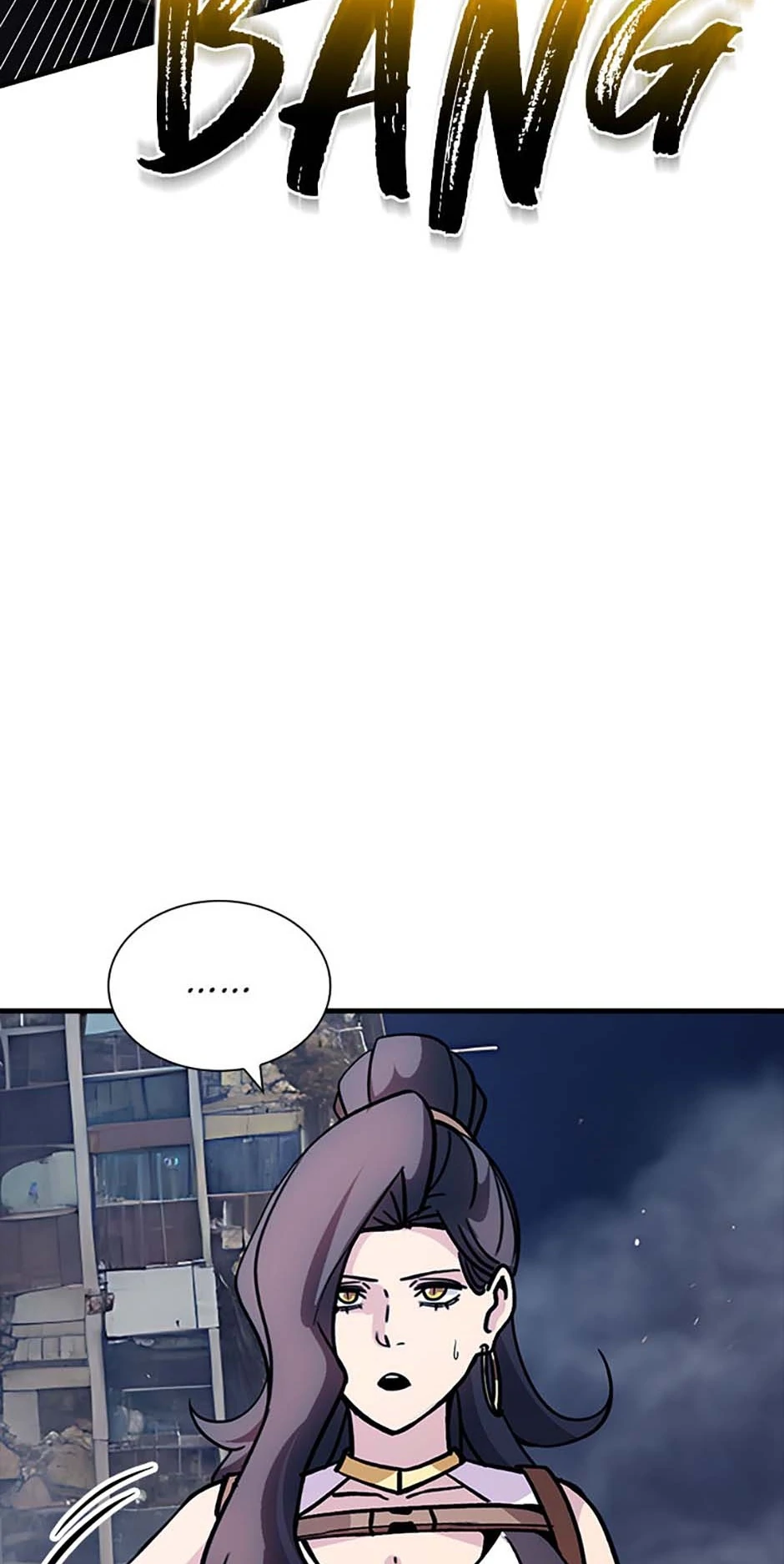 The Carefree Life of an SSS-Class Knight Chapter 109 - page 76