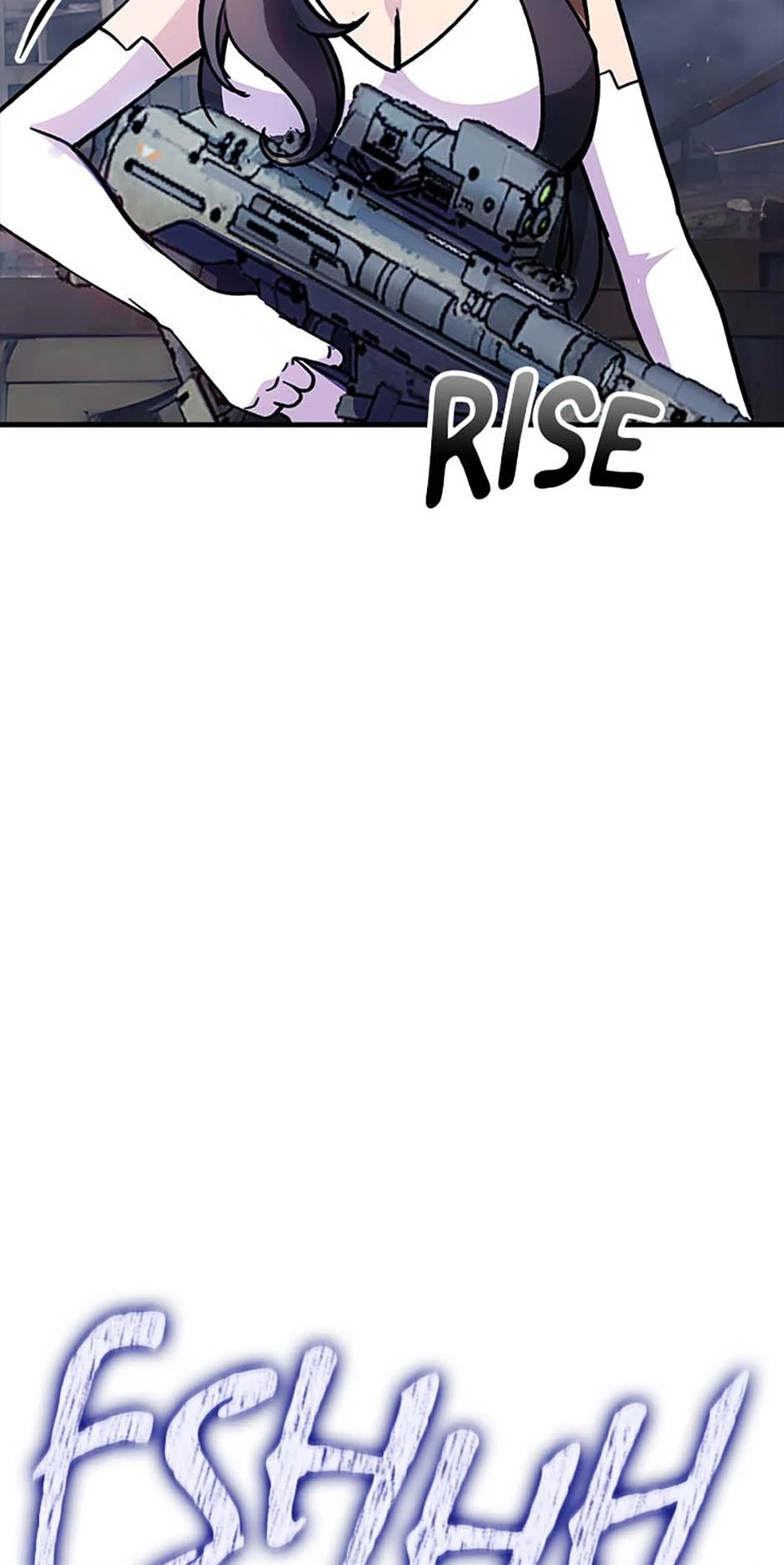 The Carefree Life of an SSS-Class Knight Chapter 109 - page 77