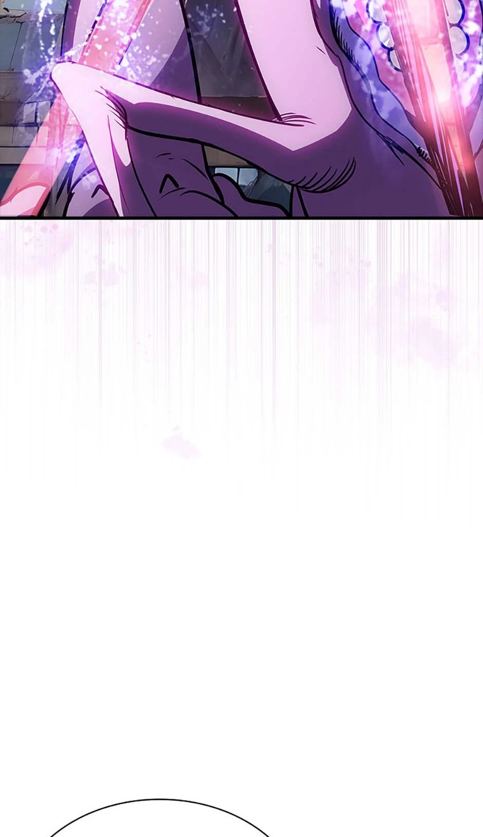 The Carefree Life of an SSS-Class Knight Chapter 109 - page 87