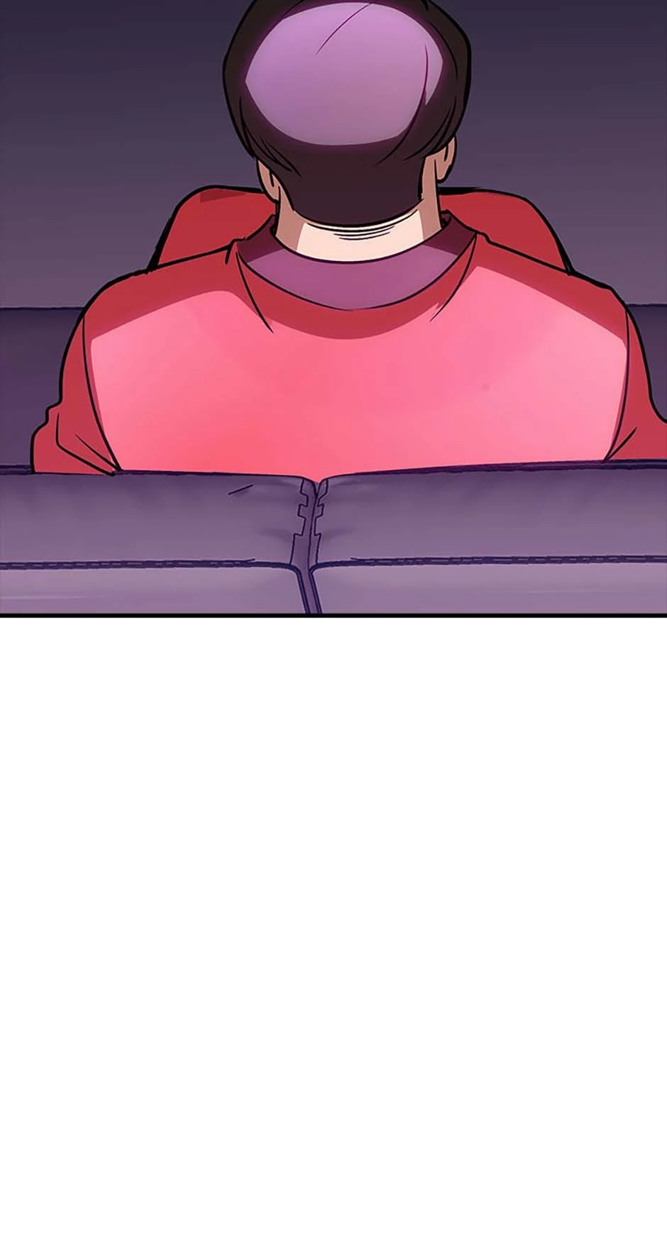 The Carefree Life of an SSS-Class Knight Chapter 110 - page 57