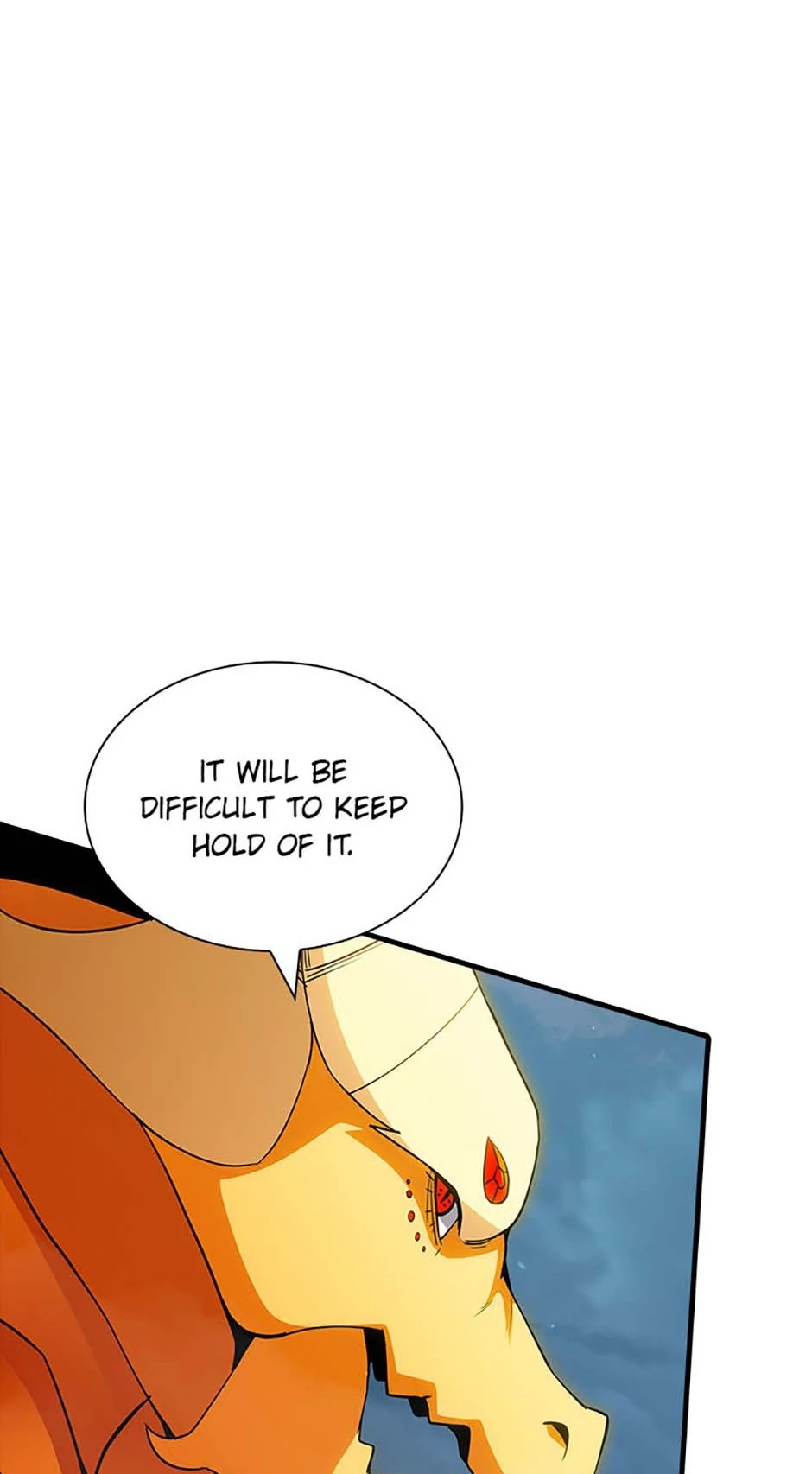 The Carefree Life of an SSS-Class Knight Chapter 110 - page 77
