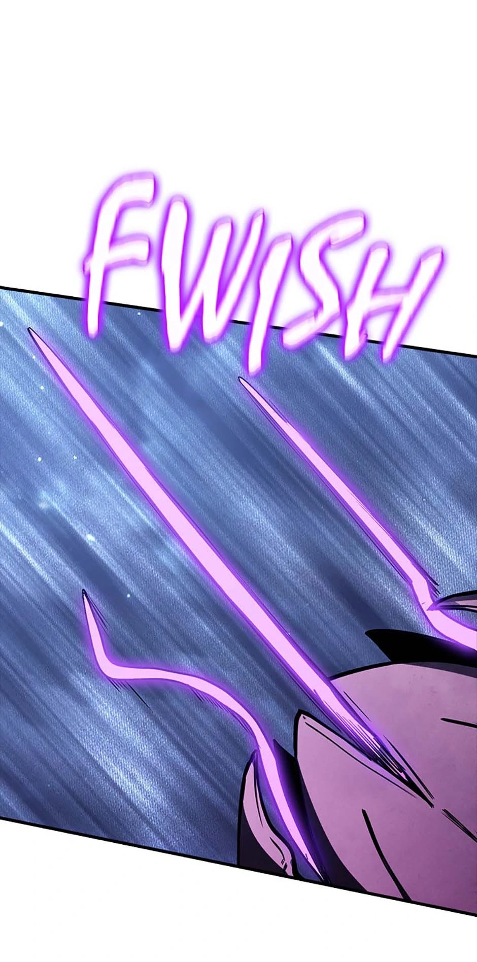 The Carefree Life of an SSS-Class Knight Chapter 110 - page 83