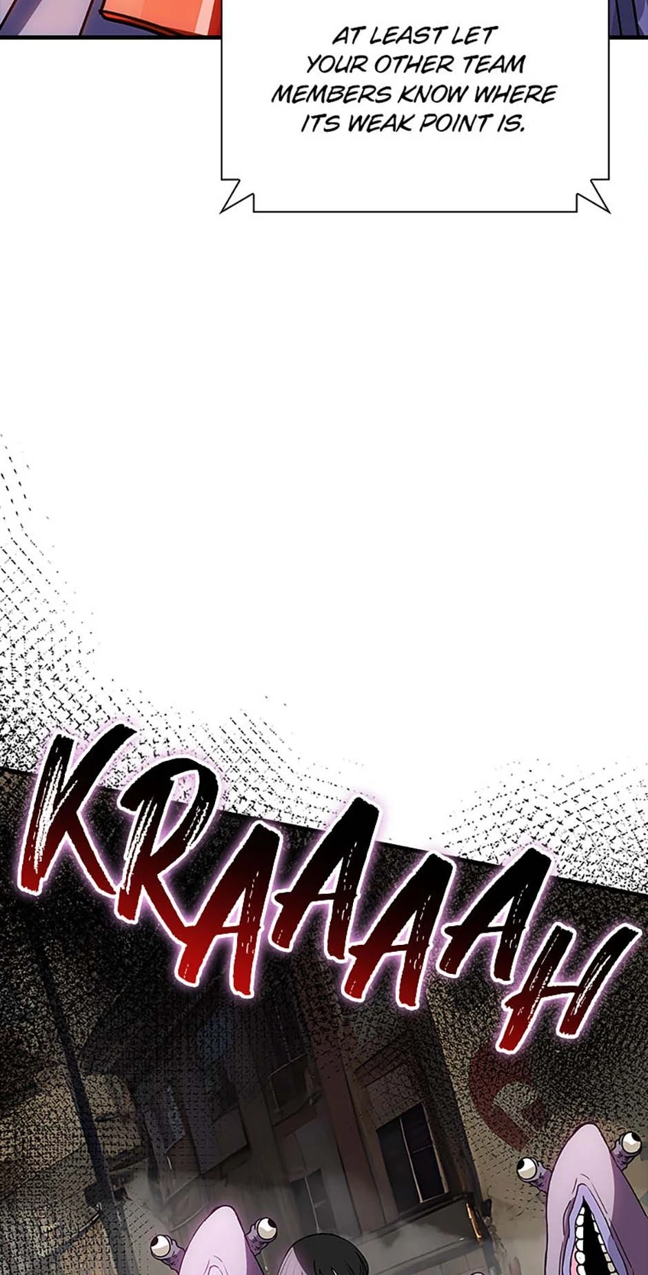 The Carefree Life of an SSS-Class Knight Chapter 111 - page 31