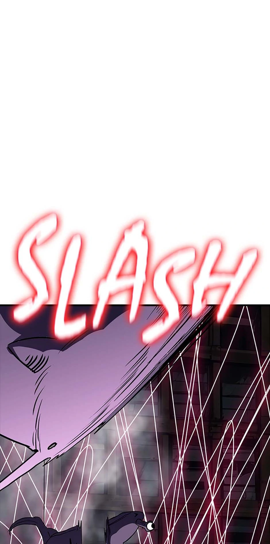 The Carefree Life of an SSS-Class Knight Chapter 111 - page 37