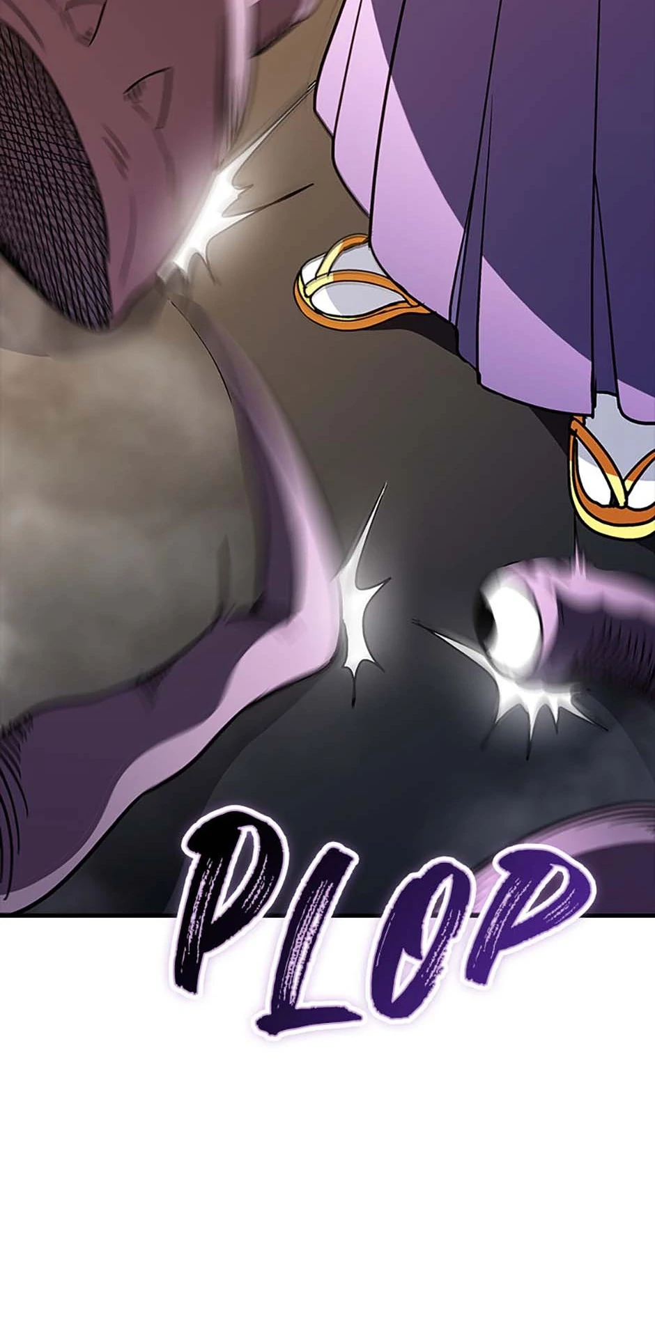 The Carefree Life of an SSS-Class Knight Chapter 111 - page 40