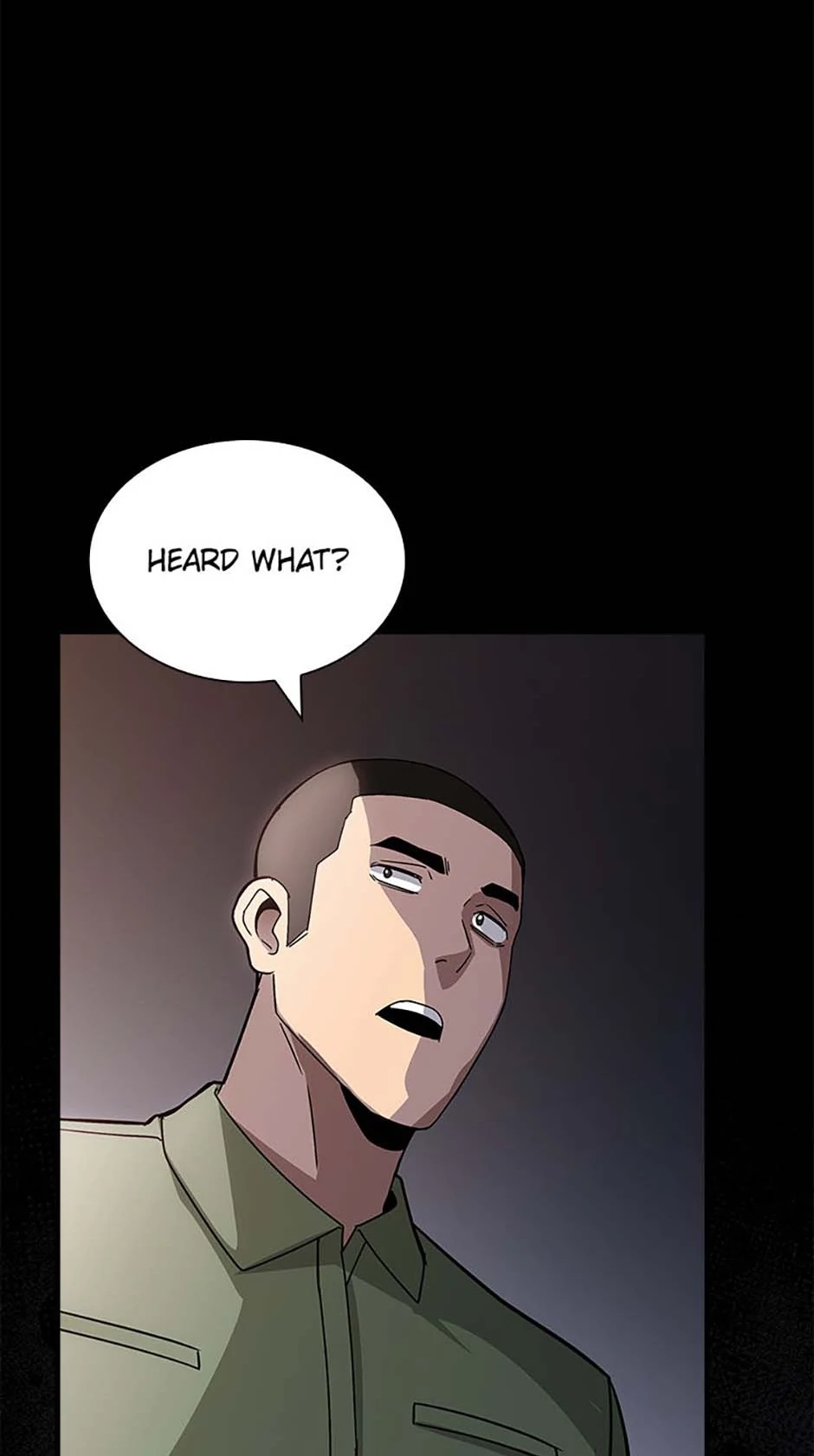 The Carefree Life of an SSS-Class Knight Chapter 111 - page 48