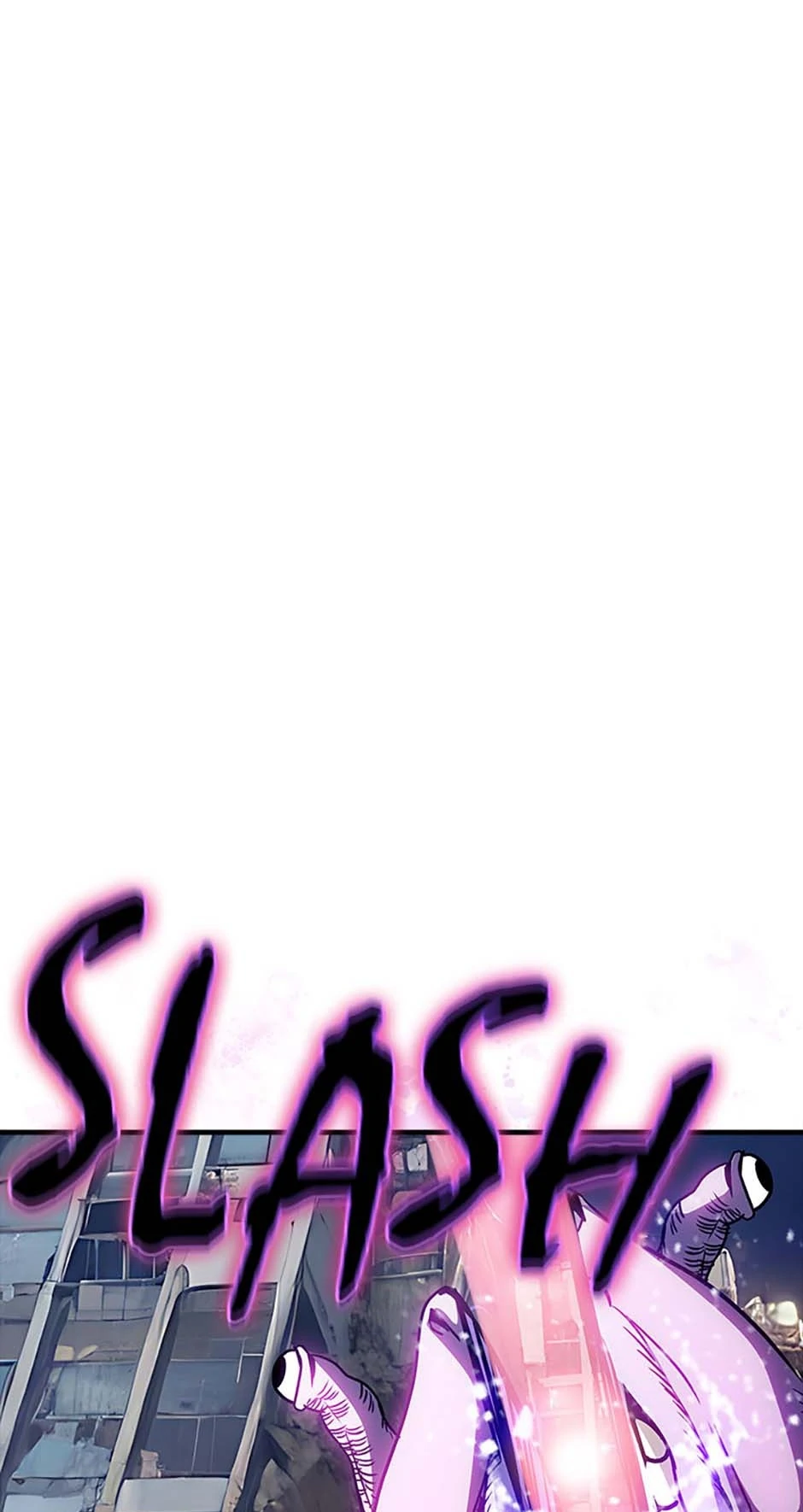 The Carefree Life of an SSS-Class Knight Chapter 111 - page 5