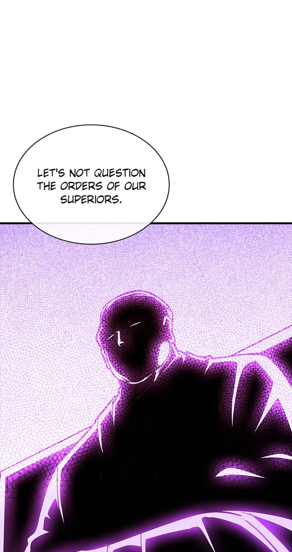 The Carefree Life of an SSS-Class Knight Chapter 111 - page 53