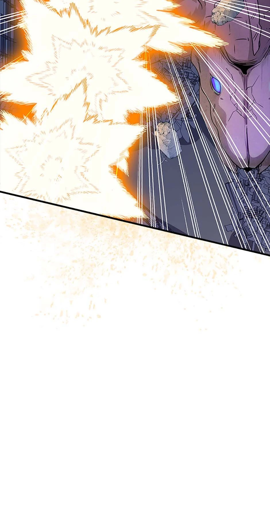 The Carefree Life of an SSS-Class Knight Chapter 111 - page 67