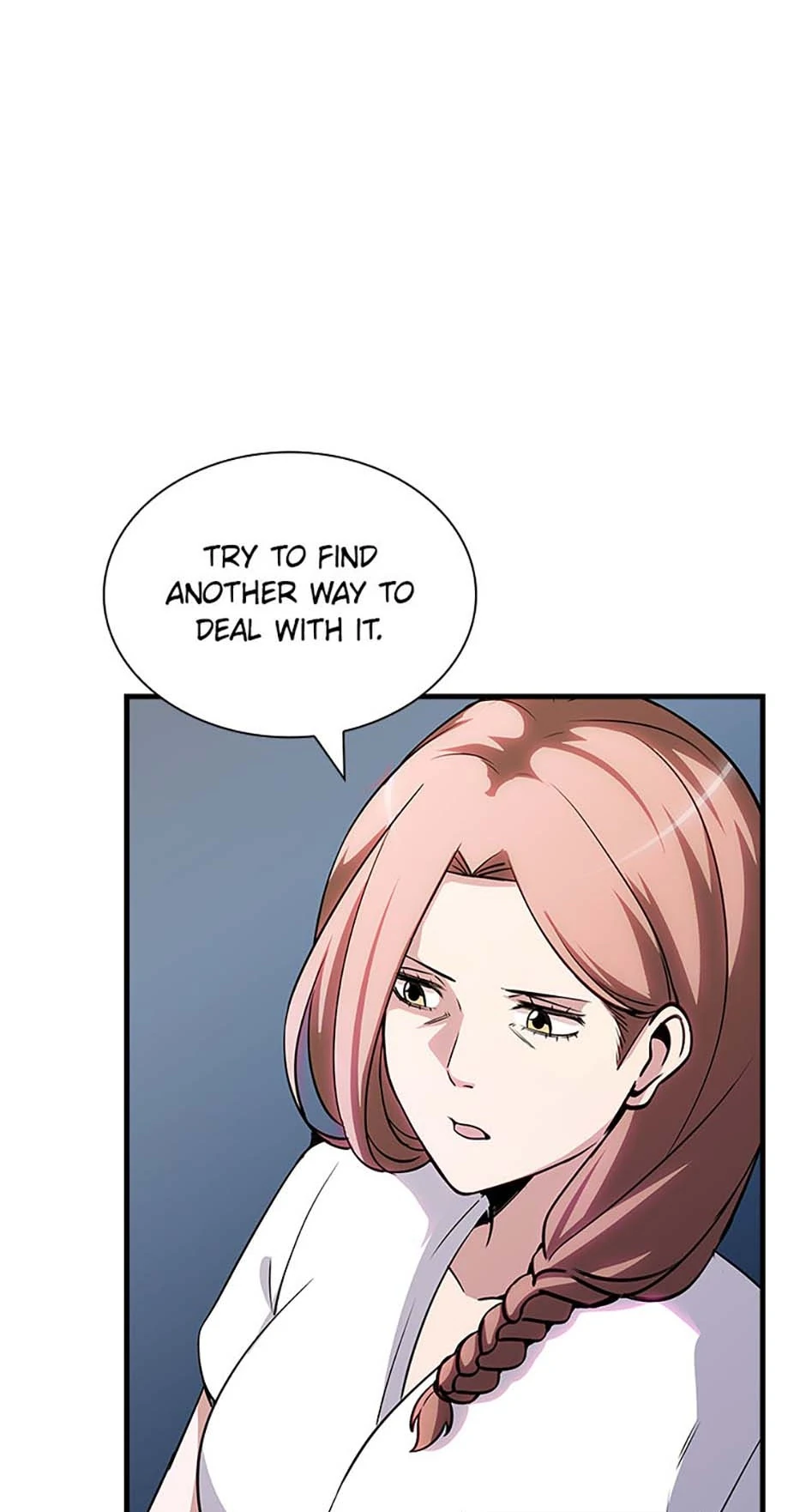 The Carefree Life of an SSS-Class Knight Chapter 111 - page 70