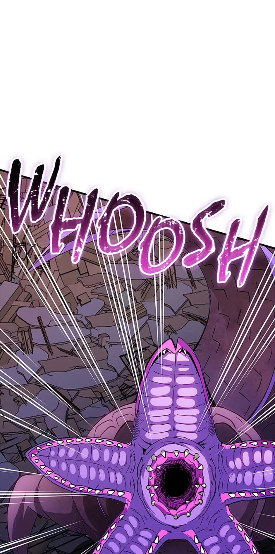 The Carefree Life of an SSS-Class Knight Chapter 111 - page 80