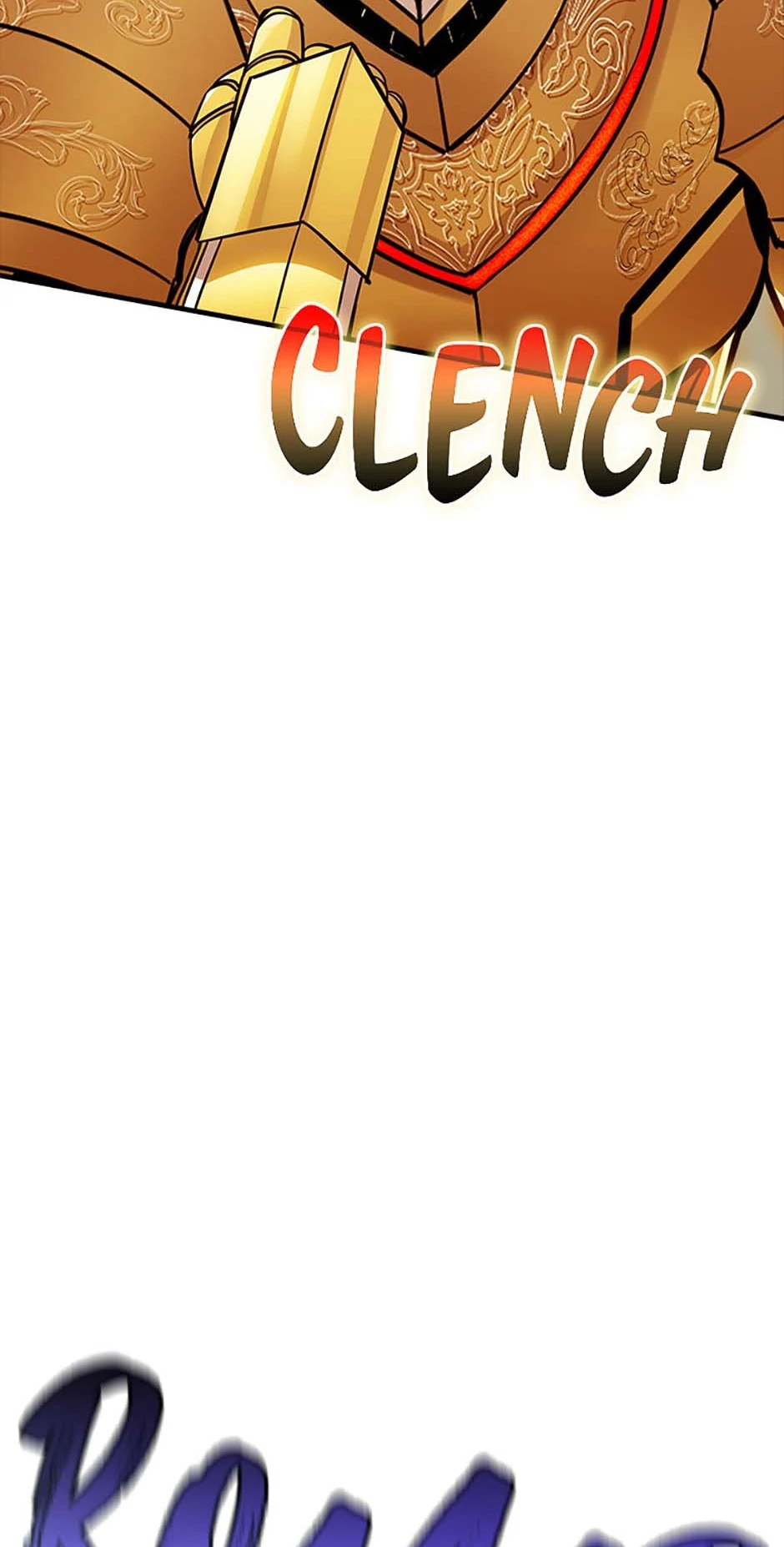 The Carefree Life of an SSS-Class Knight Chapter 112 - page 10