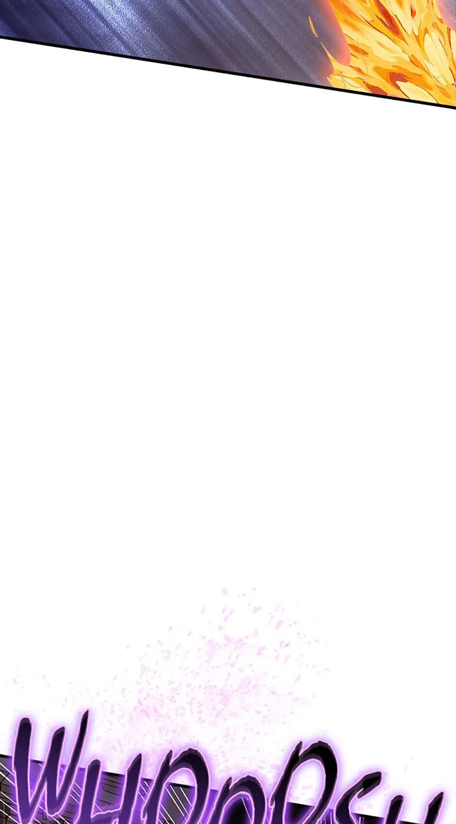 The Carefree Life of an SSS-Class Knight Chapter 112 - page 2